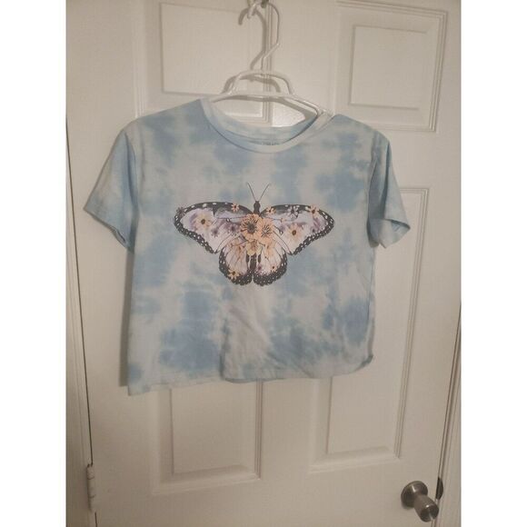 Tshirt xs Grayson threads womens xs tee - Picture 1 of 4